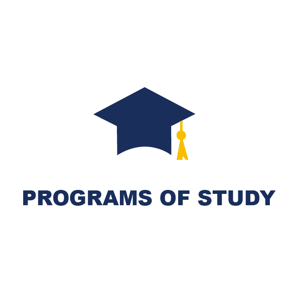 Programs of Study